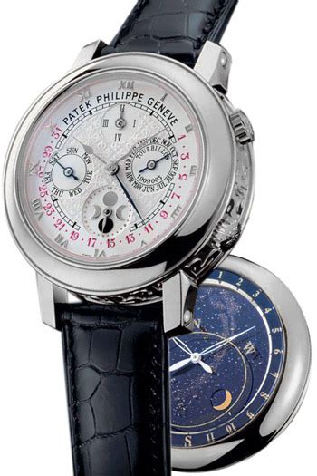 patek philippe sky moon tourbillon 5002p price